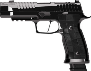 G320SXGF9CWRES 1