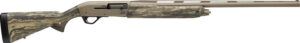 WINCHESTER SXP HYBRID 20GA - 3" 26"VR REALTREE LEGACY FDE