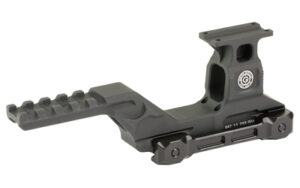 GBRSGEAR HYDRA2MROBLK 1