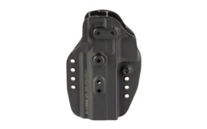 G-Code Prime Carry IWB Holster for Staccato P