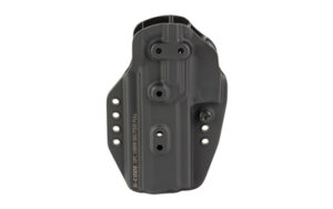 G-Code Prime Carry IWB Holster for SIG P320 Full-Size