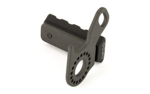 GG&G MOSS 500 SLING/FLSHLGHT MNT - additional view