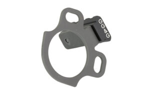 GG&G BENELLI M4 SLING/FLSHLGHT MNT - additional view