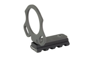 GG&G BENELLI M4 SLING/FLSHLGHT MNT - additional view