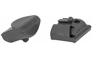 GHOST GRIP PLUG KIT FOR GLK GEN4 - additional view
