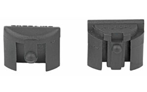 GHOST GRIP PLUG KIT FOR GLK GEN4 - additional view