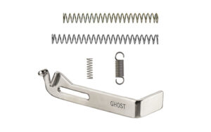 GHOANGELTK 1