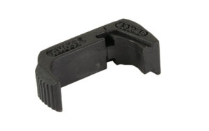 GHOG43X48EMR 1