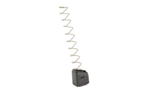 GHOGEN2MOABGL176BLK 1