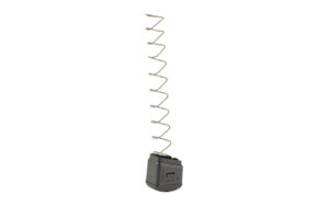 GHOGEN2MOABGL19236BLK 1