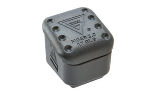 GHOPM176MOABBLK 1