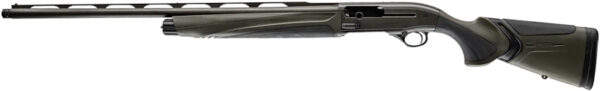 GJ42XG18L 1