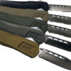 GL15LGRYBUNDLE KNIVES