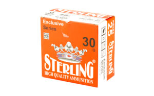 STERLING EXCLSV 12GA 2.75" #7 25/250 - additional view