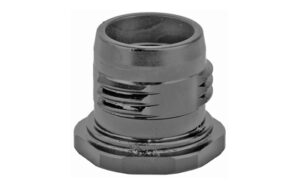 Griffin Armament CAM-LOK Piston Barrel Adapter, 13.5x1 LH - view 2