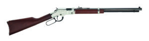 HEN S EAG LVR RFL 17HMR 11RD