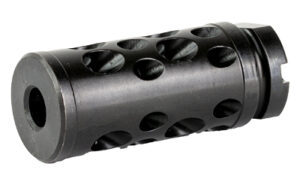 HIHPC762AK 3