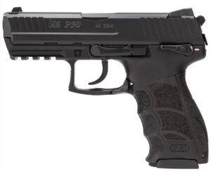 HK734003S A5