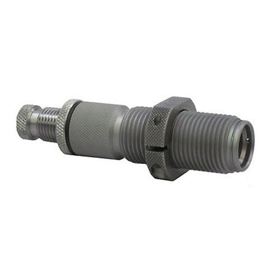 HORN SEATER DIE 7MM PRC 1/10