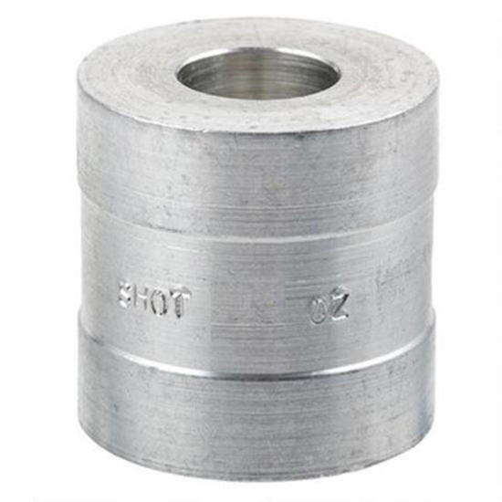 Hornady Field Load Bushing, 1-1/4 oz