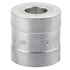 Hornady Field Load Bushing, 1-3/8 oz