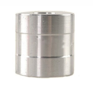 HORN FLD LOAD BUSHING 1 3/4OZ