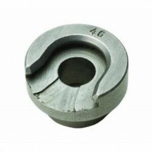 HORN SHELL HOLDER 17