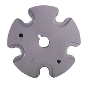 HORN SHELL PLATE 29