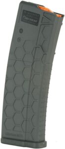 HX1530AR15S2GRY 1