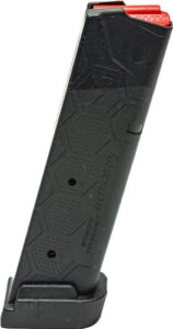 HX17P320SCFC 2