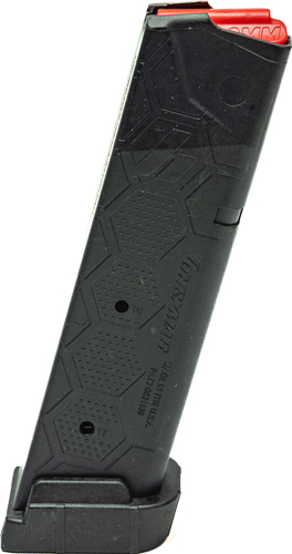 HX17P320SCFC 2