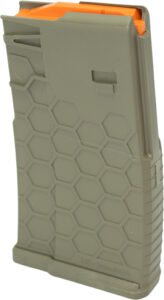 HX20SR25FDE 1
