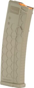 HX30AR15S2FDE 1