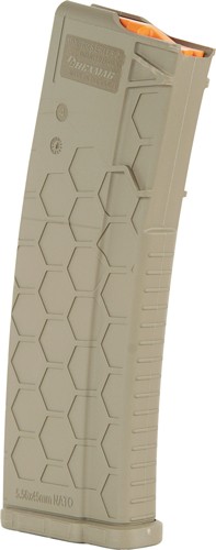 HX30AR15S2FDE 1