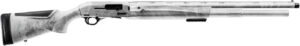 BTA A300 SNGO SA 12M/28MC ARFX
