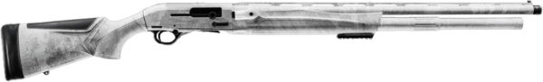 BTA A300 SNGO SA 12M/28MC ARFX