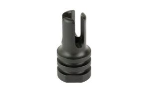 KAK1 2 28 DUCKBILL 1