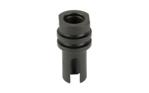 KAK1 2 28 DUCKBILL 2