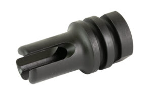 KAK1 2 28 DUCKBILL 3