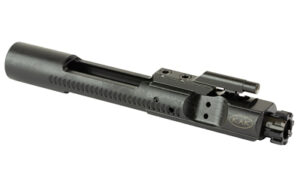 KAK AR15 BCG M16 224/6.8 CLP BLK - additional view
