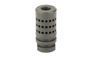 KAKCOMP 556 1