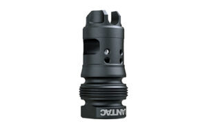 LANDGN762B DAX 1