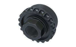 LANHUB ADC DT 556 1