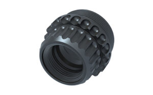LANHUB ADC PB 1375 1