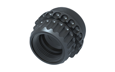 LANHUB ADC PB 1375 1