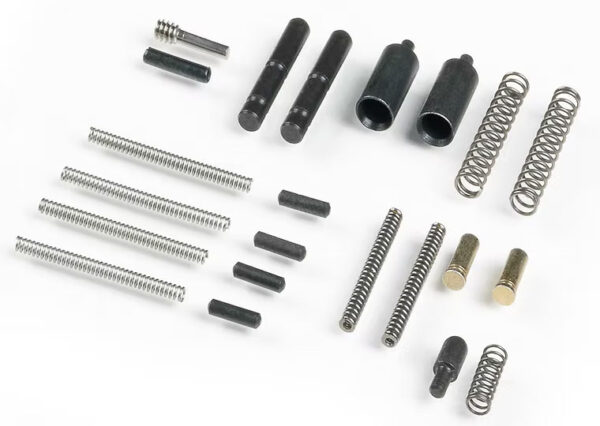LANTAC AR FIELD REPAIR KIT