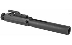 Luth-AR Complete Bolt Carrier Group, LR-308 - view 2