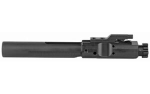 Luth-AR Complete Bolt Carrier Group, LR-308 - view 3