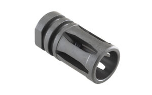 Luth-AR A1 Birdcage Compensator/Flash Hider, .223/5.56 - view 2