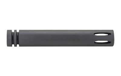 Luth-AR 5.5in Flash Hider, 5.56 NATO